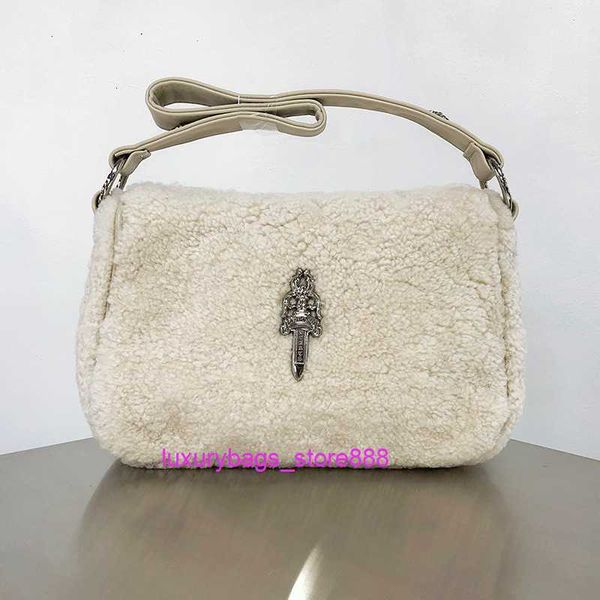 

the factory sells 90% off handbags eaply correct edition real one piece crooker bag icken fashion cross women's