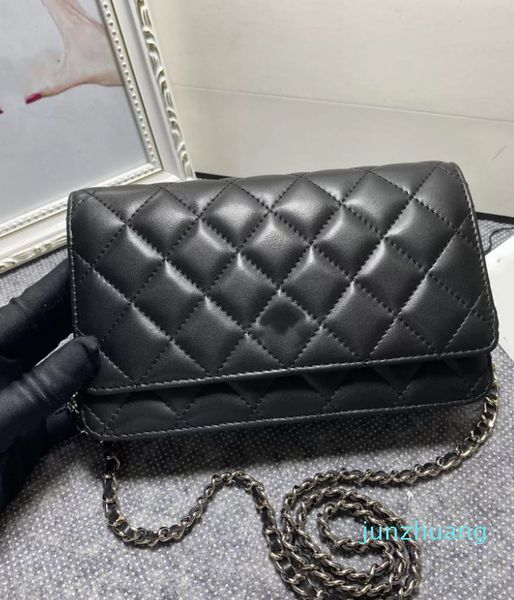 

cc bag original high qaulity shoulder bags fashion handbags purses neonoe bucket bag women classic style leather