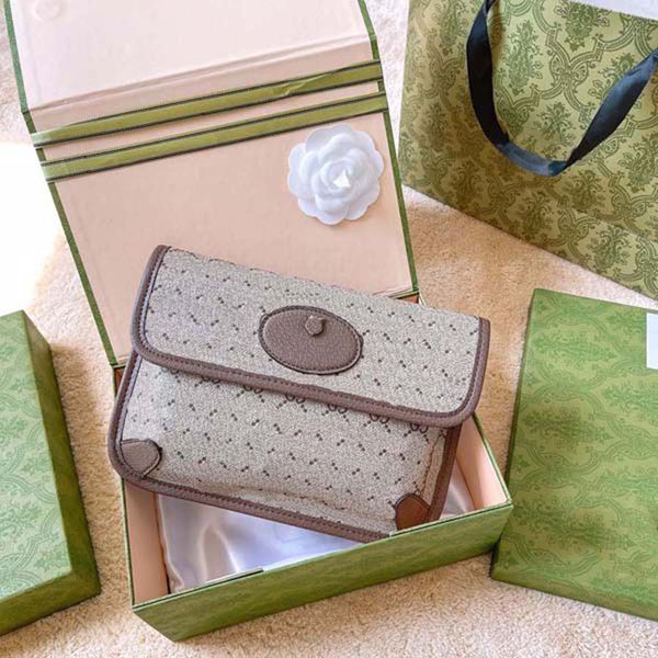 

fashion 5a designer bag luxury brand purse shoulder handbag woman bags crossbody messager real leather cosmetic purses by hoe99 066