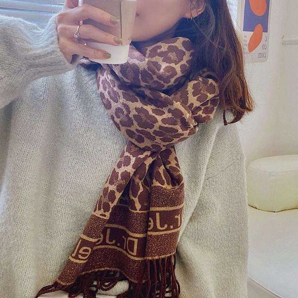 

scarves hat glove set scarf wholesale custom print luxury brand digner soft women pashima shawl pashmina winter, Blue;gray