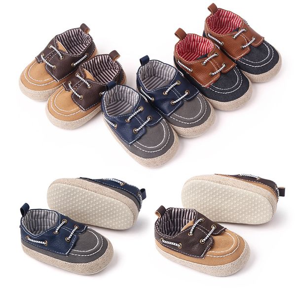 

baby first walkers girls shoes for boy soft newborn shoes infant footwear kids boys sneakers