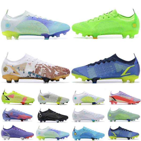 

soccer shoes football shoes pink purple black grey men sneakers outdoors sports grassland trainers size eur 39-45