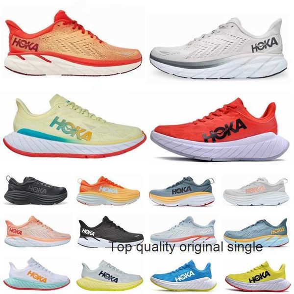 

running shoes hoka one bondi 8 carbon x2 running shoes local boots kawana challenger atr 6 training sneakers lifestyle shock absorption