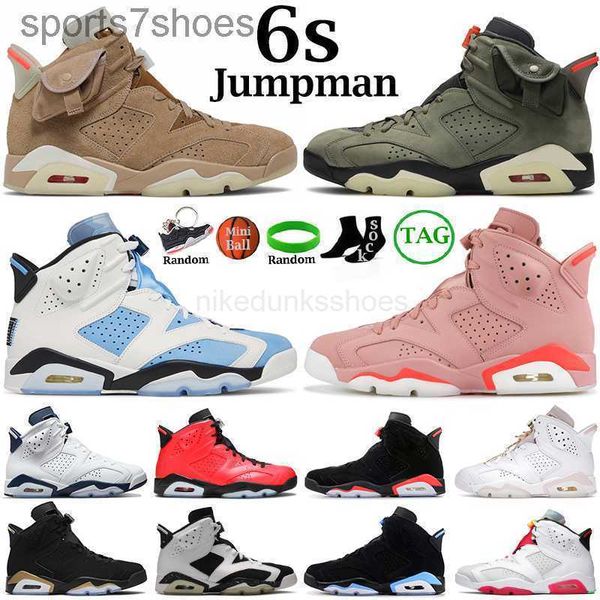 

retro ai.rbasketball shoes mens trainers sports sneakers white midnight navy british khaki olive black cat bordeaux bred reflective silver