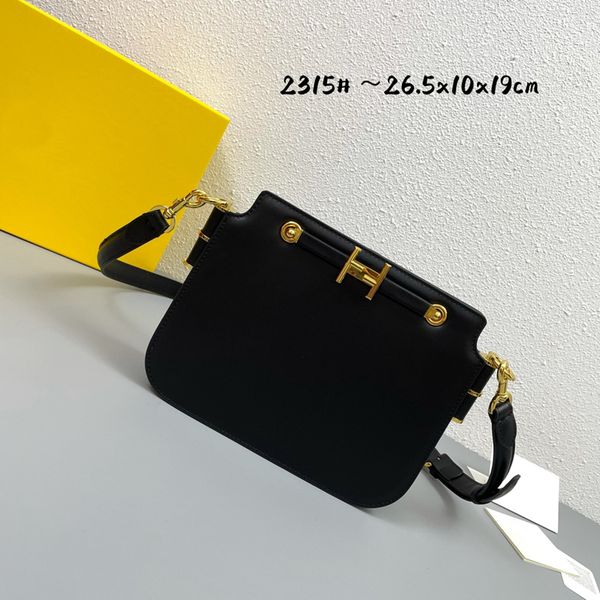 

7a designer handbags touch accordion bag double f shoulder bag leather snakeskin suede lining multi compartment ladies crossbody alloy buckl