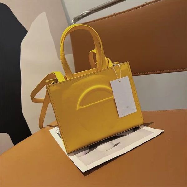 

zipper tote bags summer brand crossbody shopping bag designer purses and handbags lady luxury famous brands pu shoulder bag
