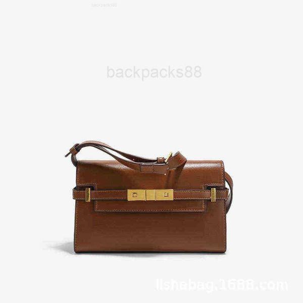 

bag shoulder manhattan evening siant bags handbag paris brand lourent luxury designer um7d