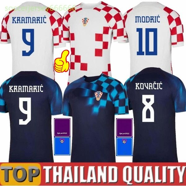 

2022 croatia world cup soccer jersey 22/23 home away modric brekalo perisic shirt brozovic kramaric rebic retro national team football unifo, Black;yellow