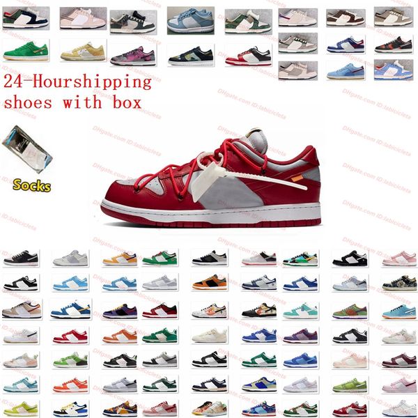 

shoes firecracker sb dunks dhgate red retro wear-away chicago mens sneakers grey fyeltoe rebellionaire bred p tn