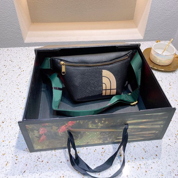 

fashion 5a designer bag luxury brand purse shoulder handbag woman bags crossbody messager real leather cosmetic purses by hoe99 060