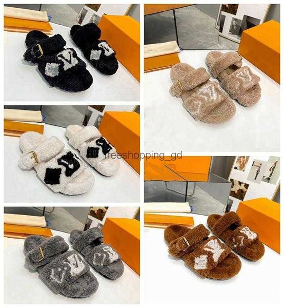 

and designer sandals slippers sandal woman sandal s slippers casual shoes comfort slipper quality stylish fashion classics w louiseity lvs, Black