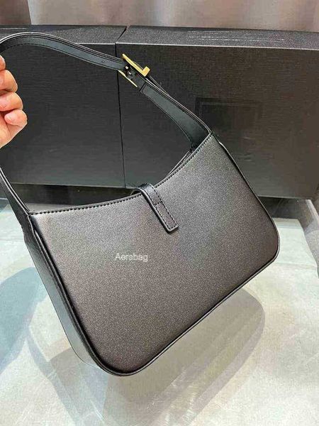 

luxury handbag bag paris designer luxury chain tassel shoulder siant lourent niki women's handbag leather retro lady purse 52bw