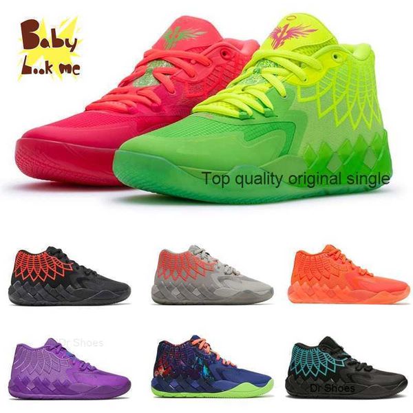 

fitness shoes sport sneakers black blast queen citys rock ridge red lamelo ball mb.01 rick and morty galaxy buzz city not from here women