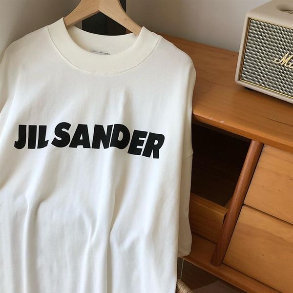 

2021ss spring and summer new high grade cotton printing short sleeve round neck panel t-shirt size m-l-xl--xxxl color black w254b, Black;brown