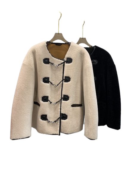 

women's outerwear & coatsthe endless fashion sense revealed simply, Black;brown