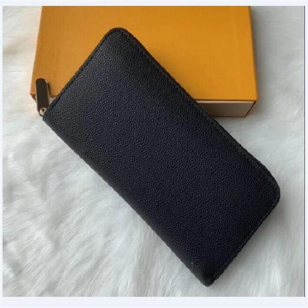 

plaid style designer mens wallet famous men luxury wallets special canvas multiple short small bifold card holder wallet #617200 n290a, Red;black