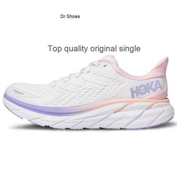 

shoes sandals runner shoe training sneakers athletic hoka accepted shock absorption road jogging mens for gym 36-45 marathon woman men one