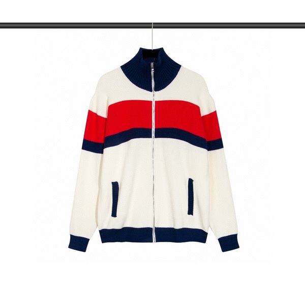 

plus size jackets fashion sweatshirts women men's hooded jacket students casual fleece clothes hoodies coat t-shirts 221fd, Black;brown