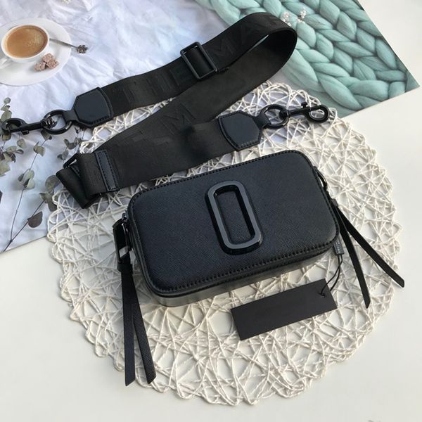 

brand women shoulder bag 2023 fashion trend ladies soft handle zipper letter small square wallet handbag designer bag