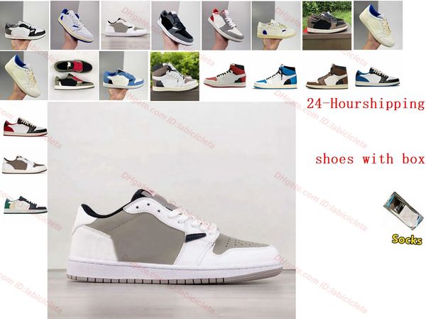 

pink quartz gsbasketball shoes dhgate boots bred toe 1 1s jumpman mens women seafoam university blue tan gum prototype bredesigner bags, Black