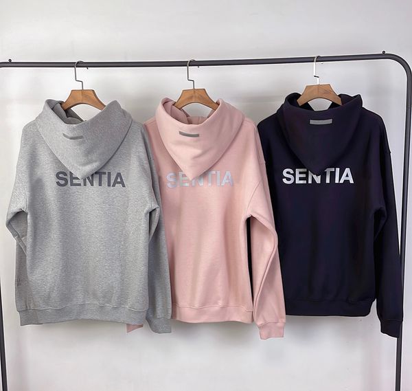 

men's plus size hoodies & sweatshirts round neck embroidered and printed polar style summer wear with street pure cotton 675, Black;brown