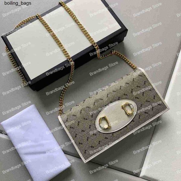 

chain wallet women wallets designer purse shoulder crossbody bags purses chain fashion leather luxury cross body bag