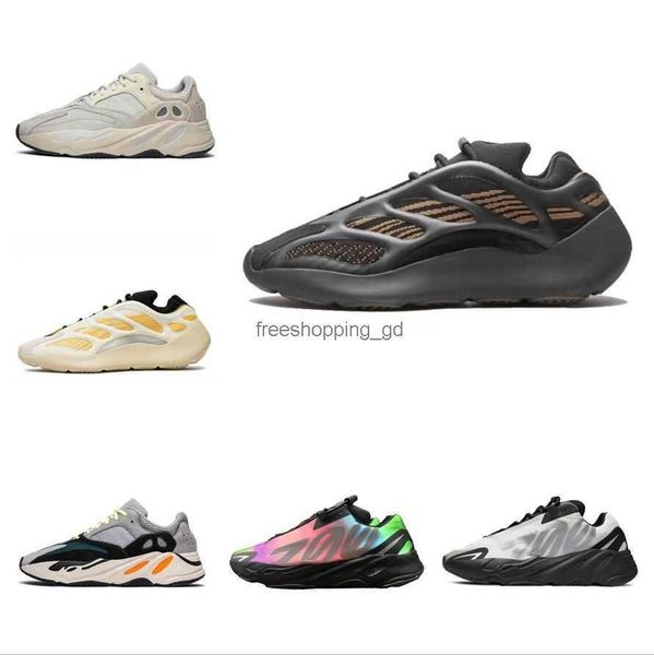 

with original box wholesal utility black men 500 380 running shoes soft vision mist reflective orange phosphor tephra stone mens discou ljxs