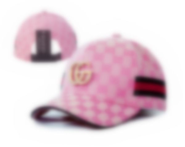 

designer ball cap hats men women baseball caps tiger embroidery casquette sun hat with letter black fashion brand hats a-7, Blue;gray