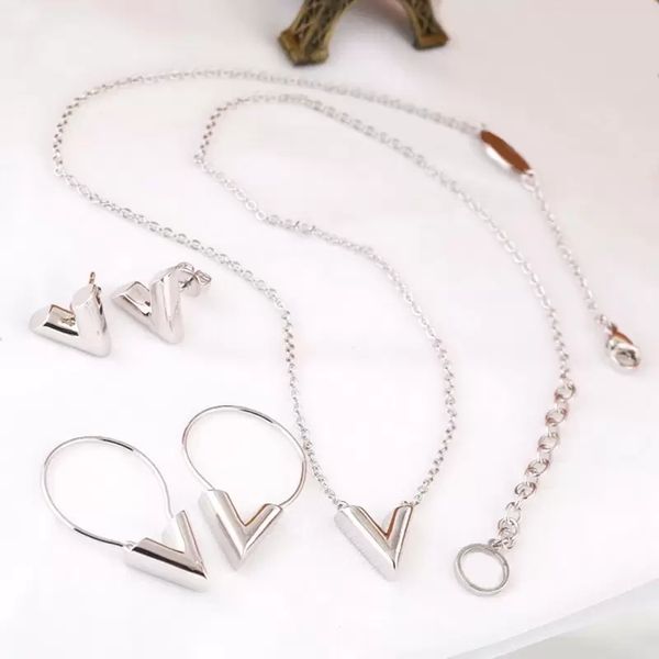 

jewlery designer for women gold necklace heart necklaces designers luxury bracelet bangles stainless steel custom chain silver wedding party