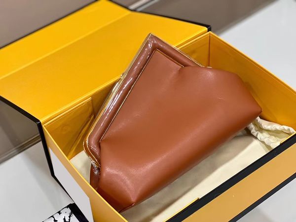 

luxurys tote clutch crossbody shoulder bag for women's mens fashion designers travel even bag mirror quality genuine leather purse whol