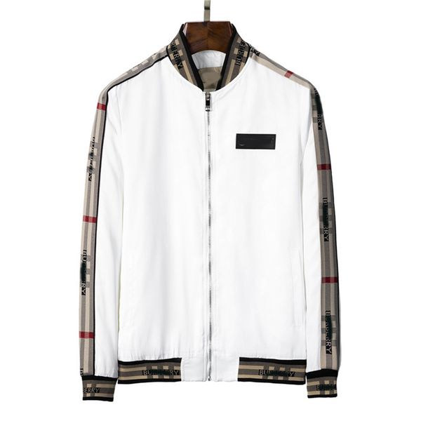 

2023 men s designer jacket brand outdoor jacket hooded waterproof fall/winter men's zipper jackets sweatshirt windproof mountaineering, Black;brown