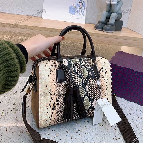 

designer bags for handbags women torys the tote bag luxuries fashion crossbody tb handbag shoulder burchs purses 7a wallet kira fleming elea