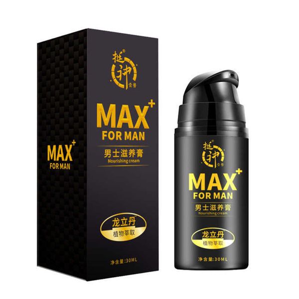 

toys massage products men's health care product interest increasing time delay hard cream india god oil da cronin ointment nourishing