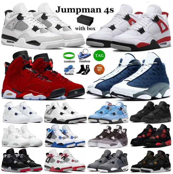 

desinateur outdoor sneakers dunks lows shoes jumpman jordens 4s 11s reteos jumpmans 4 basketball shoe cherrys 11 kids sneaker tn j4 j11 h4kp