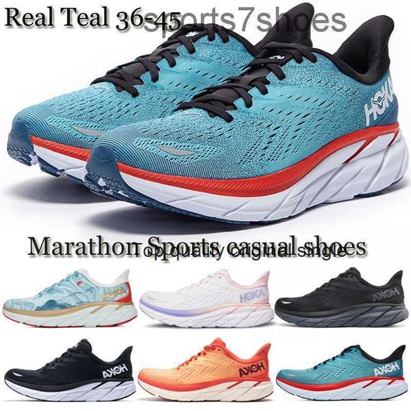 

hoka shoes lowrunning shoe local boots training sneakers online store black white fiesta women men new hoka one clifton 8 smarathon shock