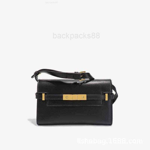 

bag manhattan evening bags siant handbag paris brand luxury lourent designer shoulder euzo