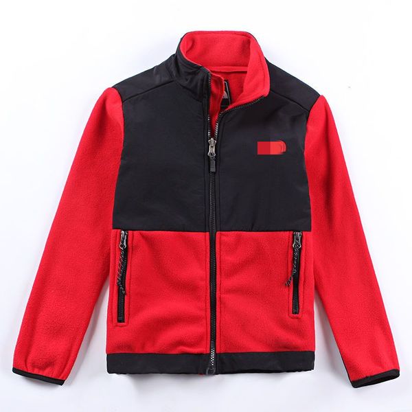 

north designer black boys girls coats high autumn winter kids boy girl big outdoor and jackets children jacket toddler child clothes outerwe, Black;brown