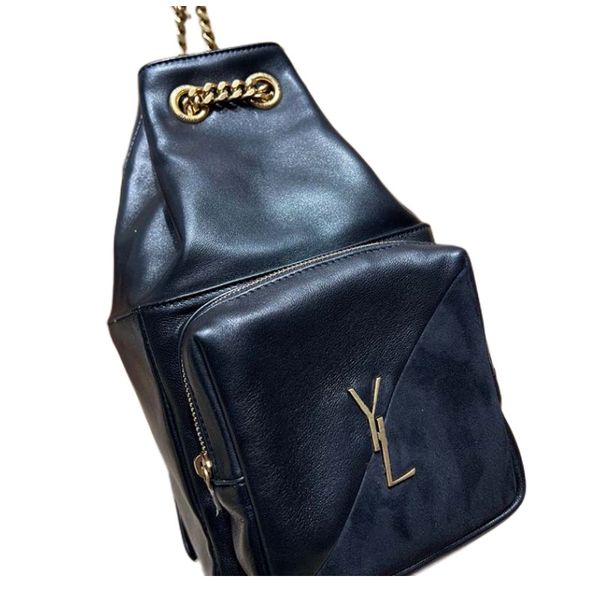 

luggage designer bags womens bucket bags tote shoulder bag brand crochet crossbody punk totes composite handbags shopping purses ladies larg