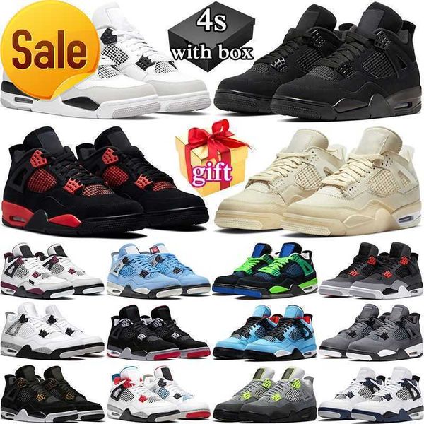 

low lows speed basketball shoes mens trainers red thunder infrared black cat bred university blue shimmer royalty og 4 4s men women jumpman