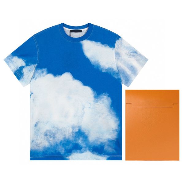 

men's plus size hoodies sweatshirts round neck embroidered and printed polar style summer wear with street pure cotton b11s, White;black