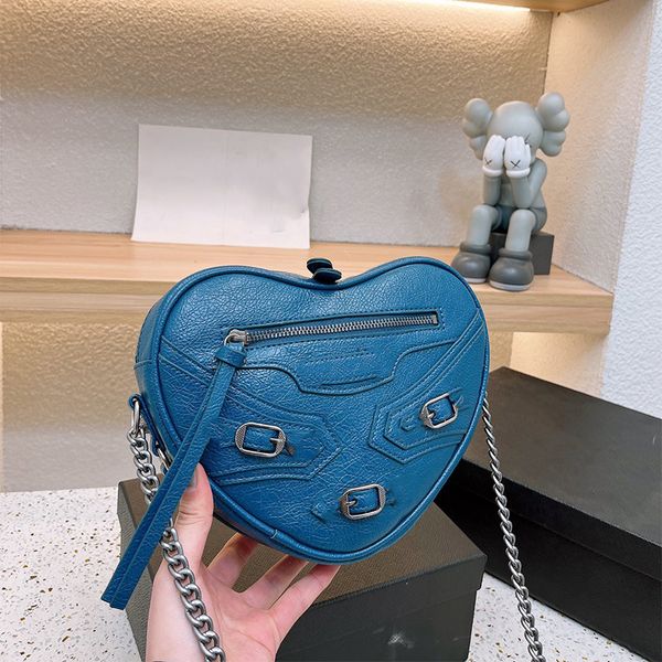 

luxury locomotive bag fashion designer bags love handbag shoulder purses crossbody bags genuine leather handbags lady cross body women desig