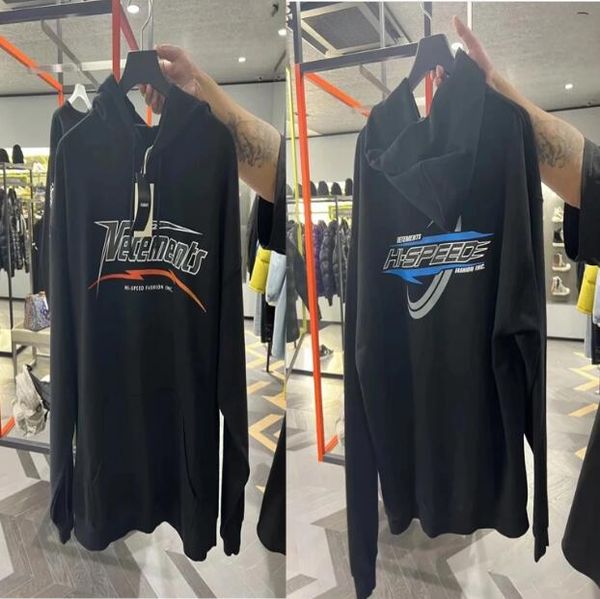 

fashion hoodie men women oversize casual sweatshirts pullover, Black;brown