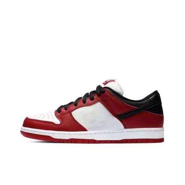

2023 men women shoes flat sneakers white black panda grey fog unc varsity green glow laser orange syracuse kentucky coast candy ga