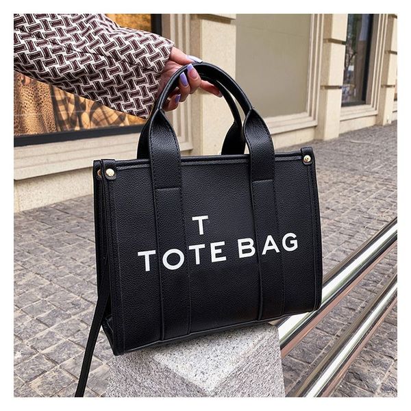 

the totes bags lady famous designer cool practical large capacity plain crossbody shoulder handbags women coin purse cross body casual squar