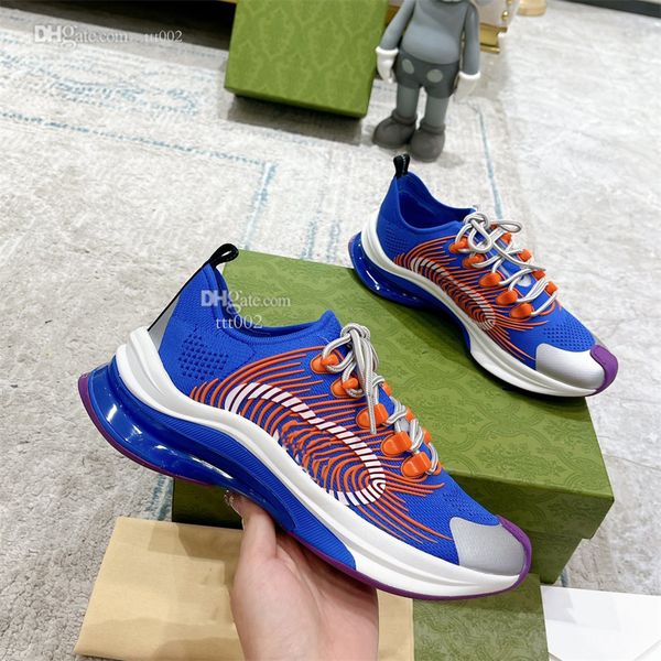 

designer running shoes ggity sneakers men's and women's luxury sports shoe casual sneaker fashion classic mesh trainers hdfggzz