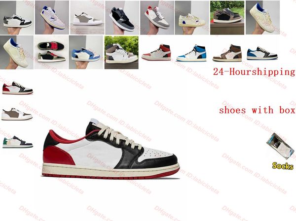 

royal blace dark blue toe basketball shoes dhgate boots black all star j balvin 1 1s jumpman sports men women university blue pine gree desi