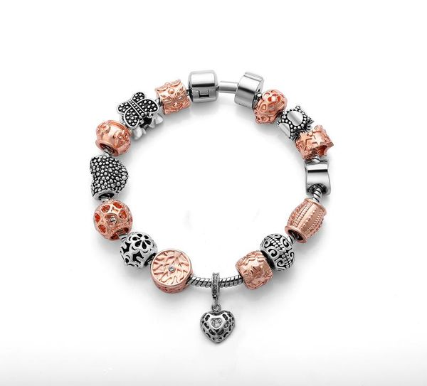 

ins new in luxury fine jewelry advent calendar with crystals from swaro, Golden