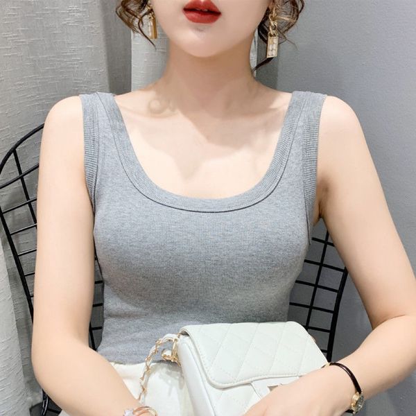 

lululemens womensshaping outfit lu yoga vest solid workout backless shirts sports fiess tank women active wear sleeveless gym812, White