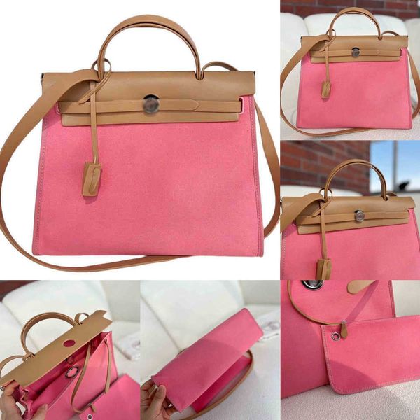 

evening bags shoulder bucket designer handbag women crossbody fashion totes handbags purses messenger 0531