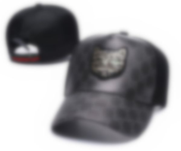 

new fashion street ball caps baseball hats mens womens sports caps 21 colors forward cap casquette designer adjustable trucker hat a-2, Blue;gray